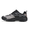 Zapatillas Fluxor