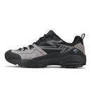 Zapatillas Fluxor