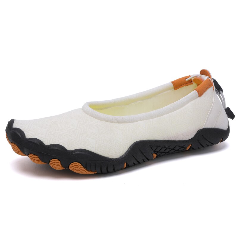 Zapatillas Form
