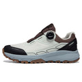 Zapatillas Yorven