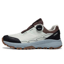 Zapatillas Yorven