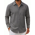 Camisa Mateo