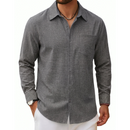 Camisa Mateo