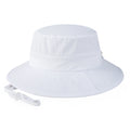 Sombrero Endor