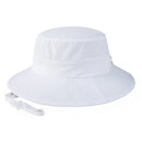 Sombrero Endor