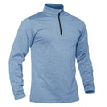 Camiseta Petry