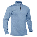 Camiseta Petry