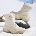 Bota Gelaris