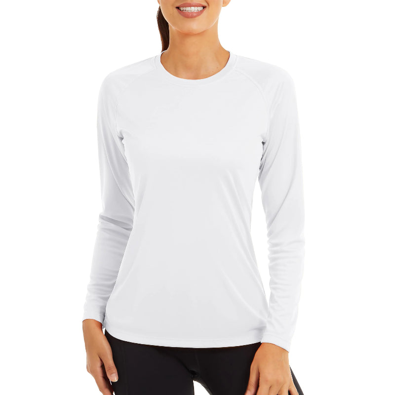Polera Maya