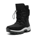 Botas Blizzard