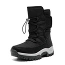 Botas Blizzard