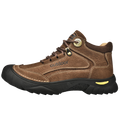 Zapatillas Casper