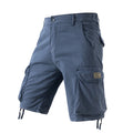 Shorts Poxer