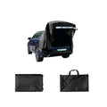 Tienda Car