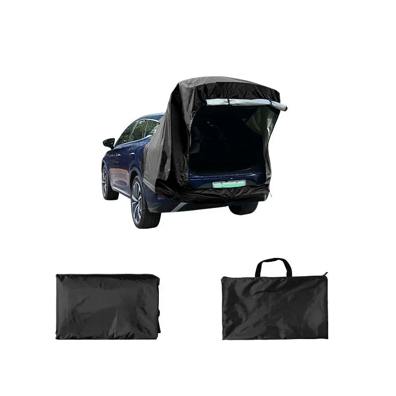 Tienda Car
