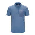 Polera Siuke