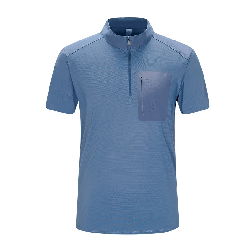 Polera Siuke
