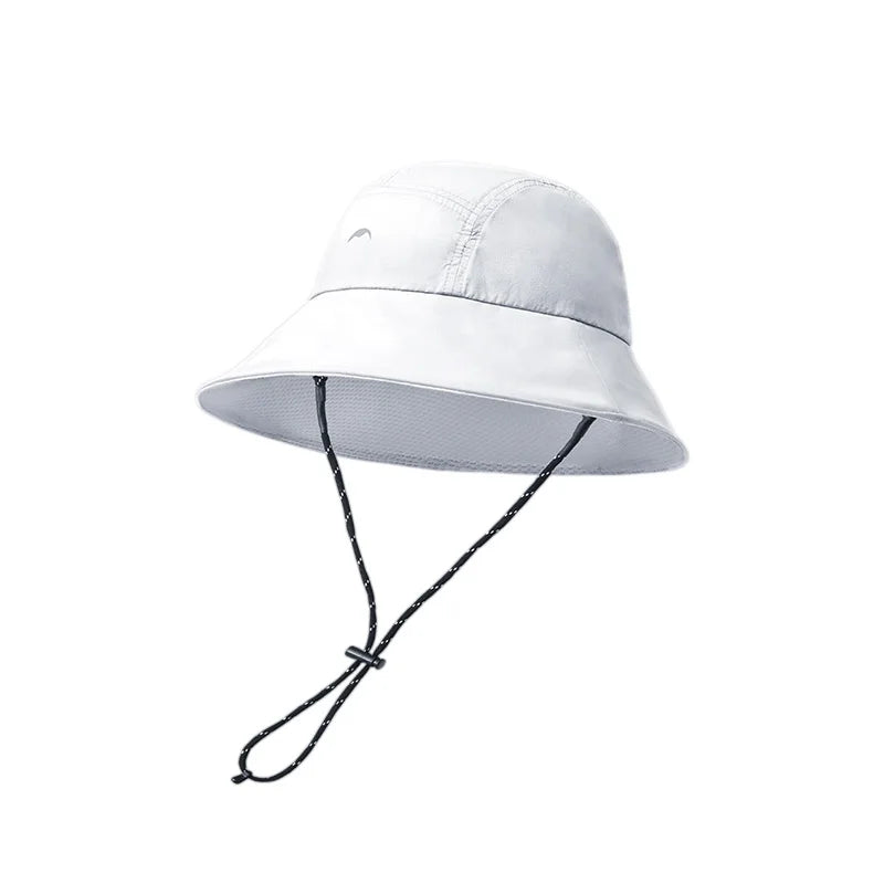 Sombrero Vista
