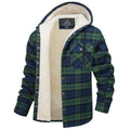 Chaqueta Levin