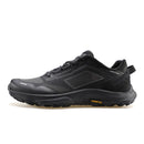 Zapatillas Sprintor