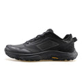 Zapatillas Runelle