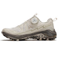 Zapatillas Voxa