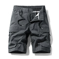 Shorts Talvik
