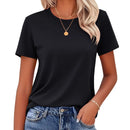 Camiseta Karol