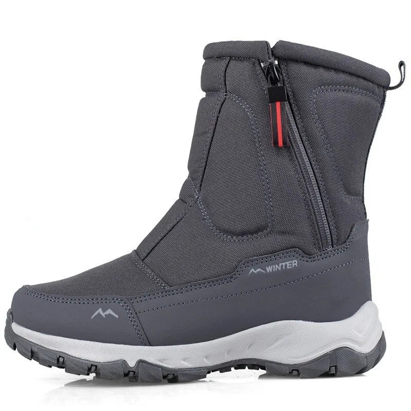 Bota Naya