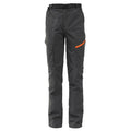 Pantalón Haldor