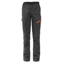 Pantalón Haldor