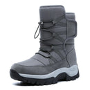 Botas Blizzard