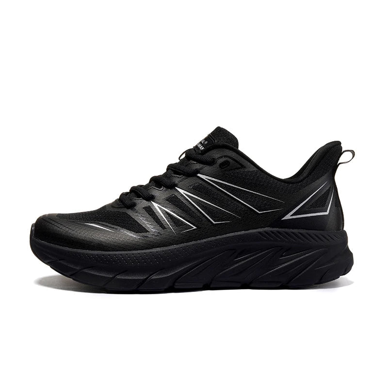 Zapatillas Luce