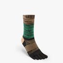 Calcetines Nora