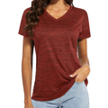 Camiseta Lavyn