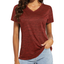 Camiseta Lavyn