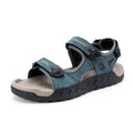 Sandalias Caelum