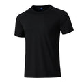Camiseta Dakar