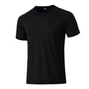 Camiseta Dakar