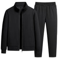 Conjunto Varden
