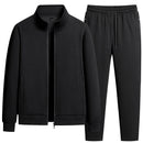 Conjunto Varden