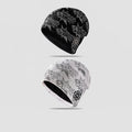 2 Gorros Lodin