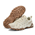 Zapatillas Helora