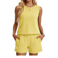 Conjunto Dalya