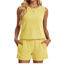 Conjunto Dalya