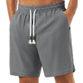 Shorts Solar