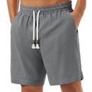 Shorts Solar