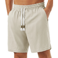 Shorts Solar