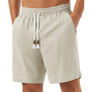 Shorts Solar