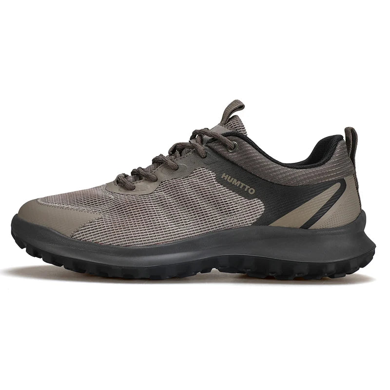 Zapatillas Altus